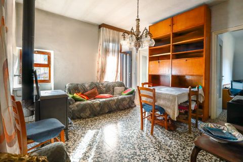 Villa a Mergozzo, Verbano Cusio Ossola, Mergozzo - € 285.000 | Ref: T803 - foto 10