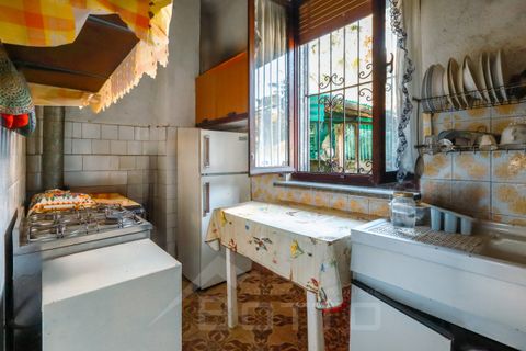 Villa a Mergozzo, Verbano Cusio Ossola, Mergozzo - € 285.000 | Ref: T803 - foto 11