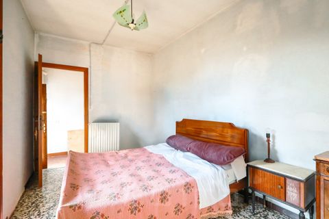 Villa a Mergozzo, Verbano Cusio Ossola, Mergozzo - € 285.000 | Ref: T803 - foto 15