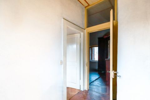 Villa a Mergozzo, Verbano Cusio Ossola, Mergozzo - € 285.000 | Ref: T803 - foto 16