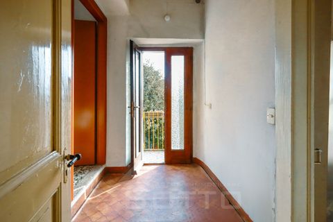 Villa a Mergozzo, Verbano Cusio Ossola, Mergozzo - € 285.000 | Ref: T803 - foto 17