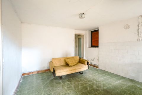 Villa a Mergozzo, Verbano Cusio Ossola, Mergozzo - € 285.000 | Ref: T803 - foto 24