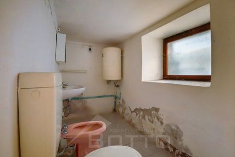 Villa a Mergozzo, Verbano Cusio Ossola, Mergozzo - € 285.000 | Ref: T803 - foto 28