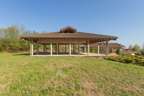 Terra a Nonio, Verbano Cusio Ossola, Nonio - € 170.000 | Ref: T090 - foto 2