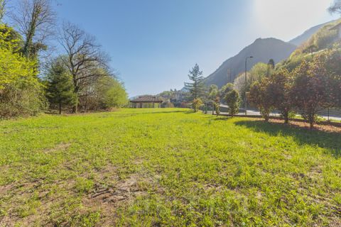 Terra a Nonio, Verbano Cusio Ossola, Nonio - € 170.000 | Ref: T090 - foto 3