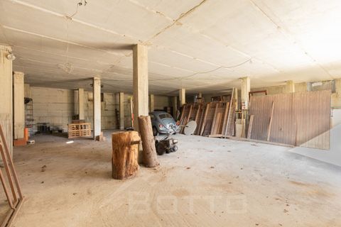 Terra a Nonio, Verbano Cusio Ossola, Nonio - € 170.000 | Ref: T090 - foto 4