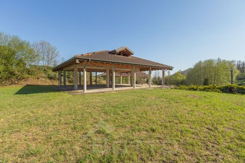 Terra a Nonio, Verbano Cusio Ossola, Nonio - € 170.000 | Ref: T090 - foto 5