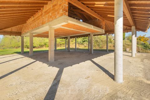 Terra a Nonio, Verbano Cusio Ossola, Nonio - € 170.000 | Ref: T090 - foto 6