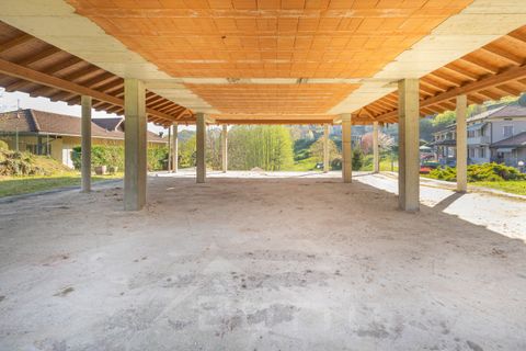 Terra a Nonio, Verbano Cusio Ossola, Nonio - € 170.000 | Ref: T090 - foto 7