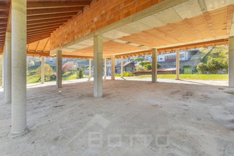 Terra a Nonio, Verbano Cusio Ossola, Nonio - € 170.000 | Ref: T090 - foto 8