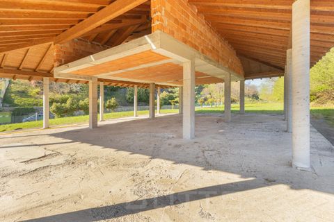 Terra a Nonio, Verbano Cusio Ossola, Nonio - € 170.000 | Ref: T090 - foto 9
