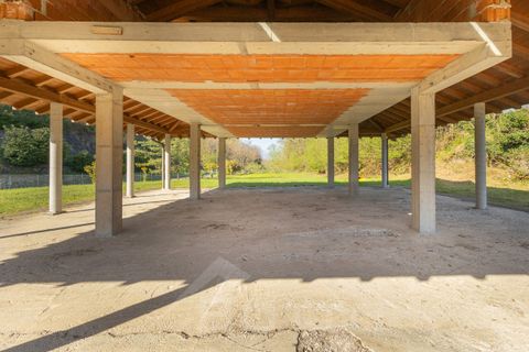 Terra a Nonio, Verbano Cusio Ossola, Nonio - € 170.000 | Ref: T090 - foto 10