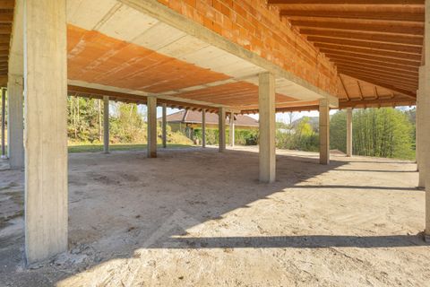 Terra a Nonio, Verbano Cusio Ossola, Nonio - € 170.000 | Ref: T090 - foto 11