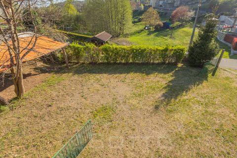 Terra a Nonio, Verbano Cusio Ossola, Nonio - € 170.000 | Ref: T090 - foto 12