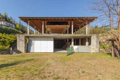 Terra a Nonio, Verbano Cusio Ossola, Nonio - € 170.000 | Ref: T090 - foto 17