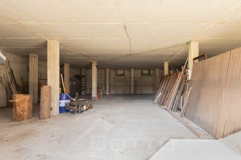 Terra a Nonio, Verbano Cusio Ossola, Nonio - € 170.000 | Ref: T090 - foto 18