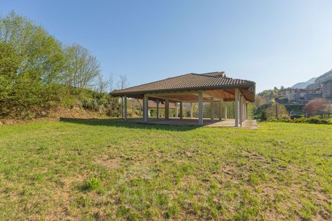 Terra a Nonio, Verbano Cusio Ossola, Nonio - € 170.000 | Ref: T090 - foto 21