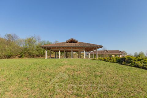 Terra a Nonio, Verbano Cusio Ossola, Nonio - € 170.000 | Ref: T090 - foto 22