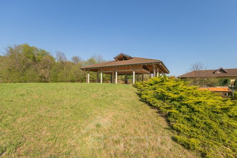 Terra a Nonio, Verbano Cusio Ossola, Nonio - € 170.000 | Ref: T090 - foto 23
