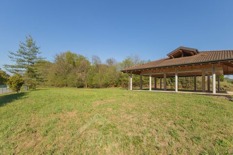 Terra a Nonio, Verbano Cusio Ossola, Nonio - € 170.000 | Ref: T090 - foto 24
