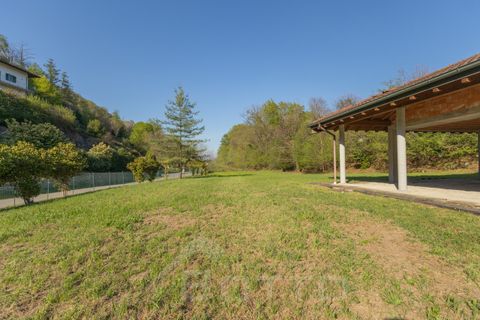 Terra a Nonio, Verbano Cusio Ossola, Nonio - € 170.000 | Ref: T090 - foto 25