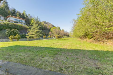 Terra a Nonio, Verbano Cusio Ossola, Nonio - € 170.000 | Ref: T090 - foto 26