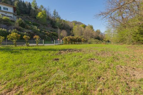 Terra a Nonio, Verbano Cusio Ossola, Nonio - € 170.000 | Ref: T090 - foto 27