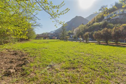 Terra a Nonio, Verbano Cusio Ossola, Nonio - € 170.000 | Ref: T090 - foto 29