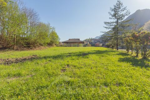 Terra a Nonio, Verbano Cusio Ossola, Nonio - € 170.000 | Ref: T090 - foto 30