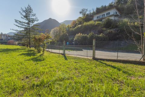 Terra a Nonio, Verbano Cusio Ossola, Nonio - € 170.000 | Ref: T090 - foto 33