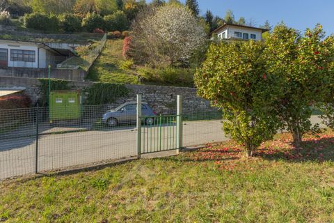 Terra a Nonio, Verbano Cusio Ossola, Nonio - € 170.000 | Ref: T090 - foto 34