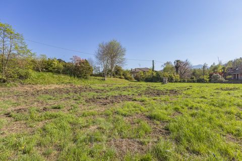 Grond in Nonio, Verbano Cusio Ossola, Nonio - € 100.000 | Ref: T091 - foto 2