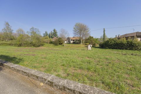 Grond in Nonio, Verbano Cusio Ossola, Nonio - € 100.000 | Ref: T091 - foto 3