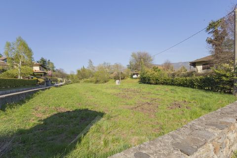 Grond in Nonio, Verbano Cusio Ossola, Nonio - € 100.000 | Ref: T091 - foto 4