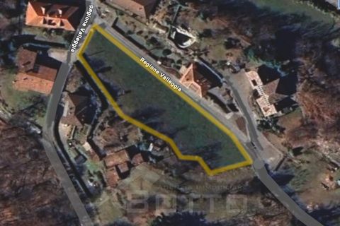 Grond in Nonio, Verbano Cusio Ossola, Nonio - € 100.000 | Ref: T091 - foto 6