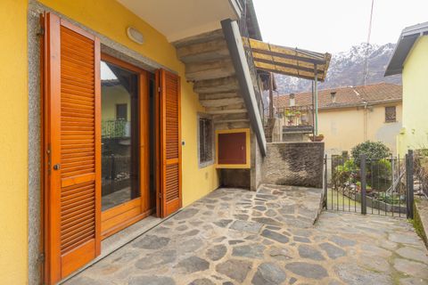 Villa a Omegna, Verbano Cusio Ossola, Omegna - € 180.000 | Ref: T3100 - foto 3