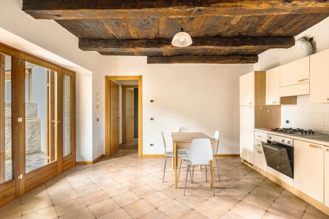 Villa a Omegna, Verbano Cusio Ossola, Omegna - € 180.000 | Ref: T3100 - foto 9