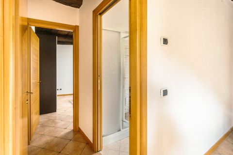 Villa a Omegna, Verbano Cusio Ossola, Omegna - € 180.000 | Ref: T3100 - foto 12