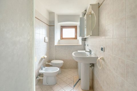 Villa a Omegna, Verbano Cusio Ossola, Omegna - € 180.000 | Ref: T3100 - foto 13