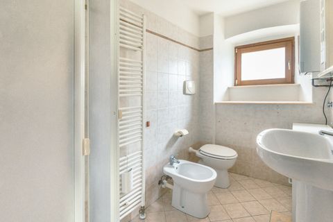 Villa a Omegna, Verbano Cusio Ossola, Omegna - € 180.000 | Ref: T3100 - foto 14