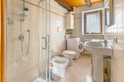 Villa a Omegna, Verbano Cusio Ossola, Omegna - € 180.000 | Ref: T3100 - foto 15