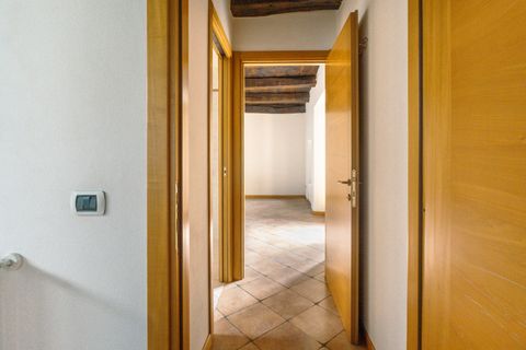 Villa a Omegna, Verbano Cusio Ossola, Omegna - € 180.000 | Ref: T3100 - foto 18