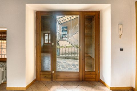 Villa a Omegna, Verbano Cusio Ossola, Omegna - € 180.000 | Ref: T3100 - foto 19