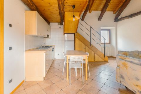 Villa a Omegna, Verbano Cusio Ossola, Omegna - € 180.000 | Ref: T3100 - foto 22