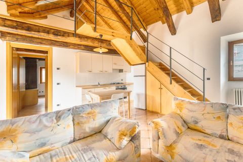 Villa a Omegna, Verbano Cusio Ossola, Omegna - € 180.000 | Ref: T3100 - foto 24