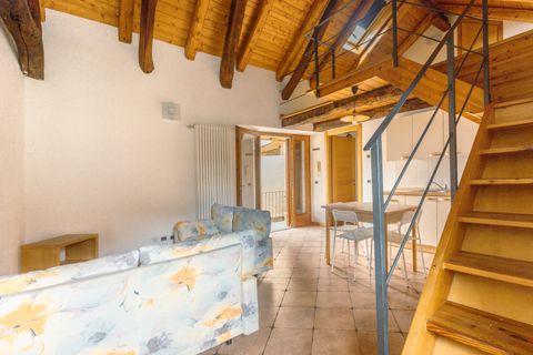 Villa a Omegna, Verbano Cusio Ossola, Omegna - € 180.000 | Ref: T3100 - foto 25