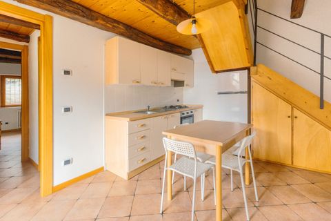 Villa a Omegna, Verbano Cusio Ossola, Omegna - € 180.000 | Ref: T3100 - foto 26
