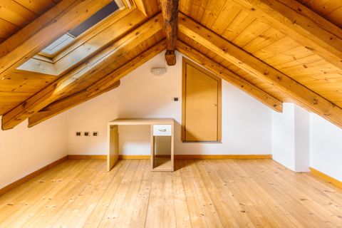 Villa a Omegna, Verbano Cusio Ossola, Omegna - € 180.000 | Ref: T3100 - foto 28