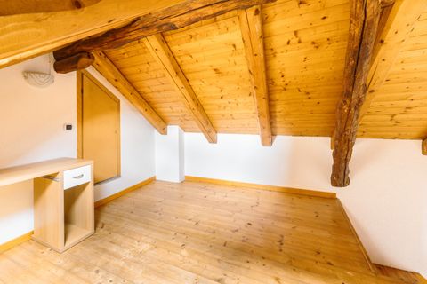 Villa a Omegna, Verbano Cusio Ossola, Omegna - € 180.000 | Ref: T3100 - foto 29