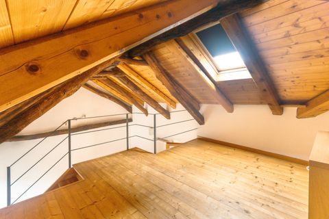 Villa a Omegna, Verbano Cusio Ossola, Omegna - € 180.000 | Ref: T3100 - foto 30